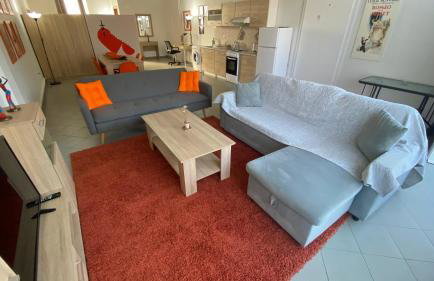 Patras Romeο House - Foto 42