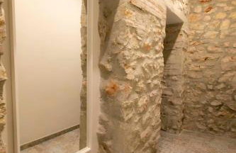 Casa Estrella y Casa Carmen - Photo 26