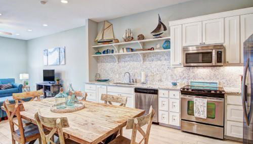 Coastal Access TC 3104 - Foto 5, Other