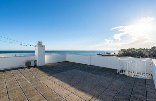 Hauzify I Apartaments Blue Riviera - Foto 25