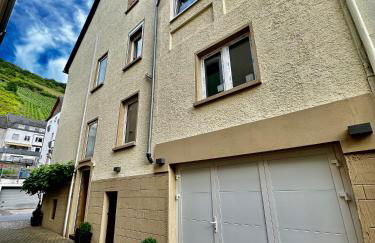 Ferienhaus Zur Gasse - Foto 71
