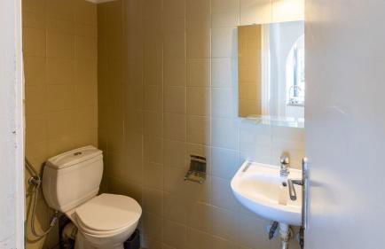 Konstantinos Pool & Fun Apartments - Photo 23