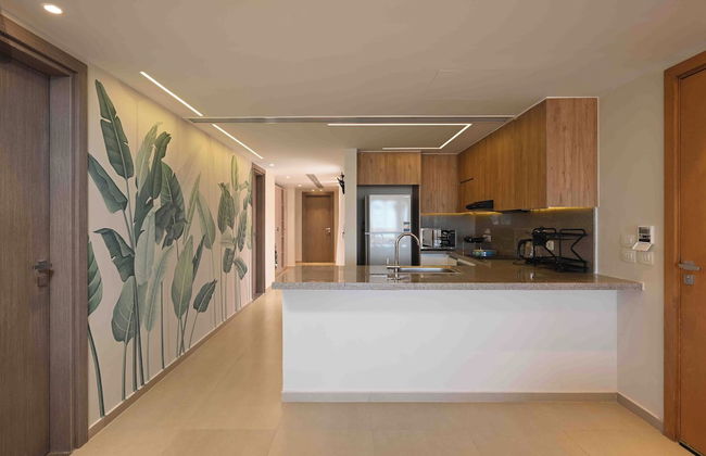 El Gouna - BIRD NEST - Foto 72