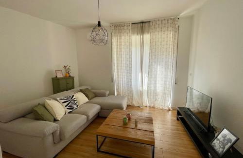 Burro&Salvia - Foto 6