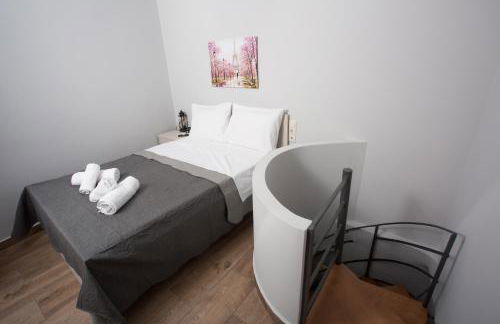 Cozy Maisonette in Venerato Near Heraklion - Photo 5