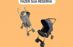 APTO 2 SUITES BeiraMar PAJUÇARA NEO , 2 GAR - Adm Nutelss - Foto 6