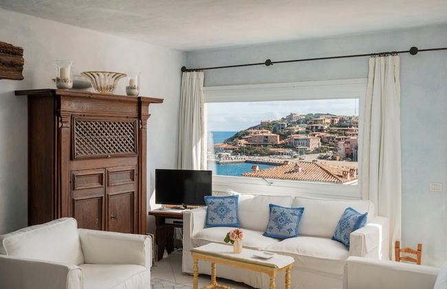 Casa Silvana by Wonderful Italy - Foto 1