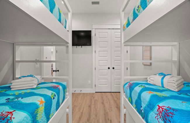 Brand New Home With In-ground Pool, Four Houses From Beautiful Laguna Beach - Foto 5