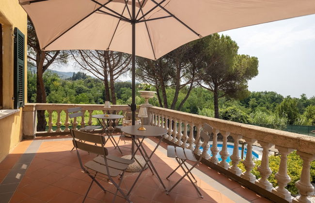 Villa San Giorgio - Foto 36