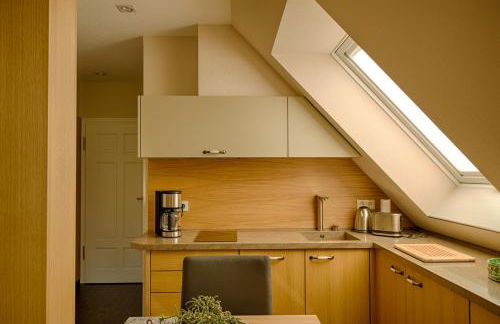 Schrebenza - Photo 4