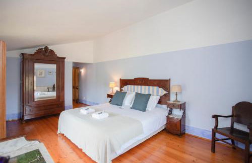 Local 9 - Casa do chapim azul - Foto 152