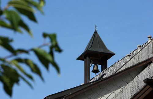 Ferienwohnung-Feldberg-in-der-Pension-Gloecklehof - Foto 16
