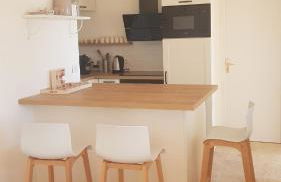 Villa Sant Andria - Foto 8