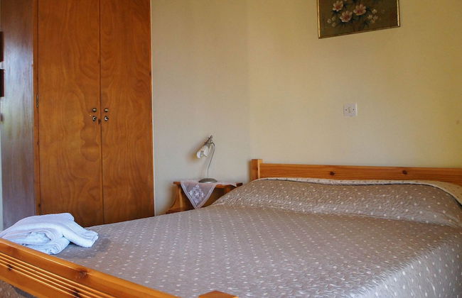 Skourtis Apartments - Foto 10