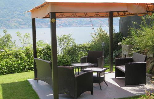 Ficano's Dream - Foto 23