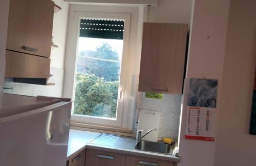 N258 - Numana, delizioso trilocale a due passi dal centro - Photo 11