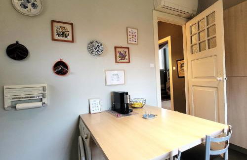 A Casa do Escritor - Foto 18