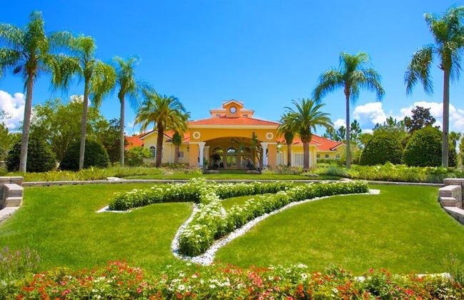 Mickey's Vero Paradise 3 Bedroom Townhouse by RedAwning - Photo 31