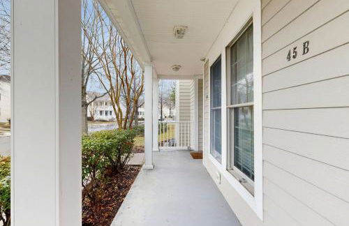 Bear Trap --- 45B Willow Oak Avenue - Foto 38