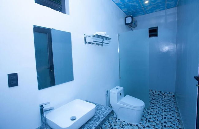 YoLo Pool Bar Villas - Foto 20