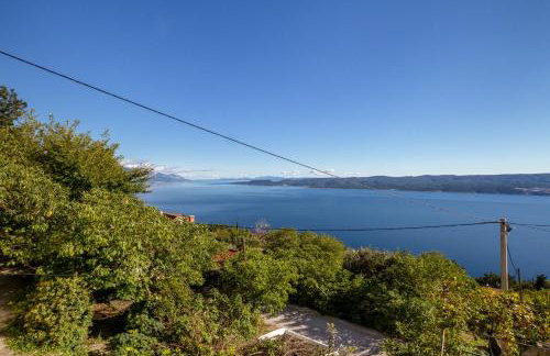 Renovated Old Stone House - Foto 16