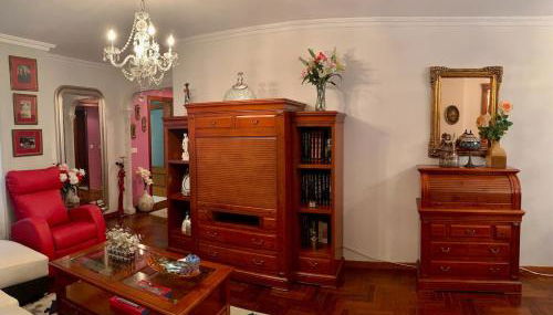 Apartamento en Oviedo - Foto 3