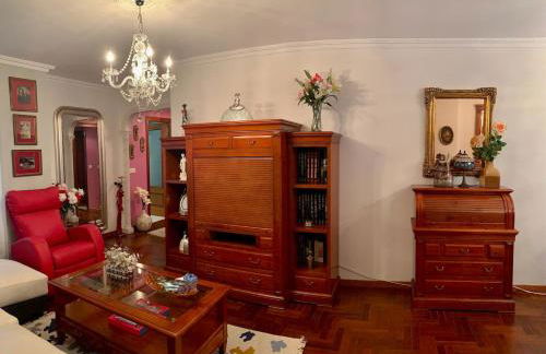 Apartamento en Oviedo - Foto 3