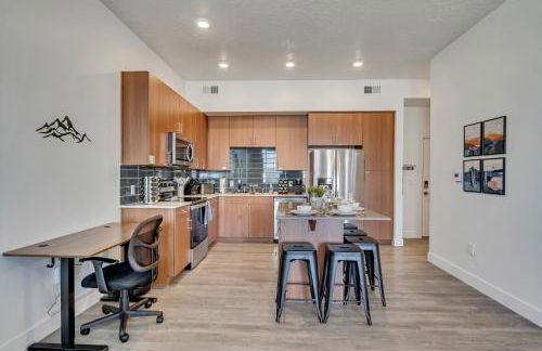 The Heights by Cloud Dream Homes - Photo 32