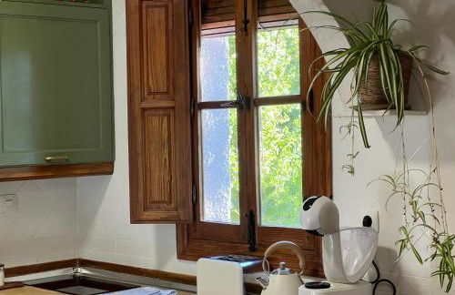 Mevak Home Alpujarra - Foto 20