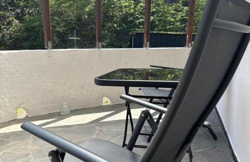 Ferienwohnung in der Stegwiese - Foto 10