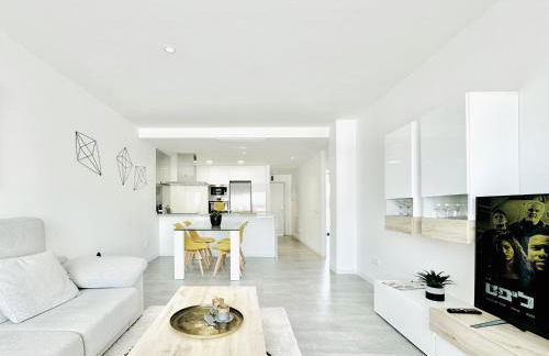 Casa Natura Oasis - Foto 8