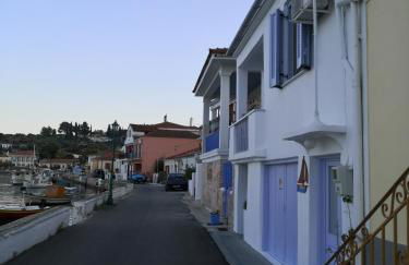 Cavos Seaside House - Foto 5