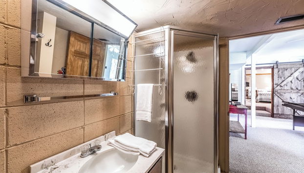 Servizio della struttura