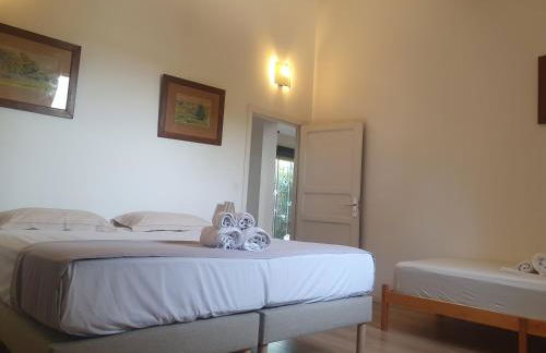 Mas Miraflors - Foto 70