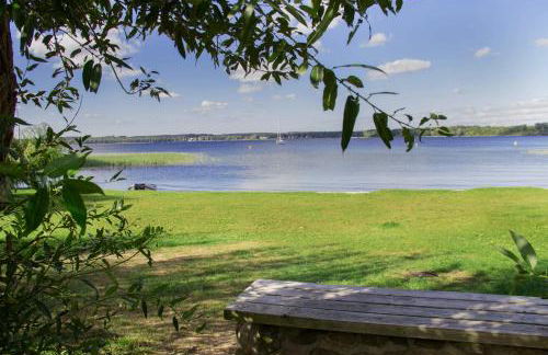 Ferienhaus am Zylinderberg - Foto 18