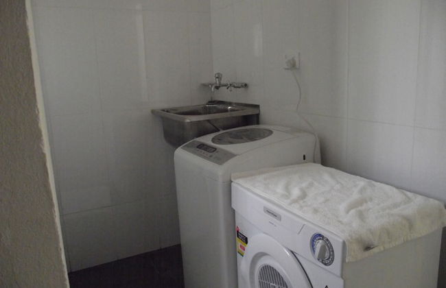 Hibiscus Apartments Fiji - Foto 25