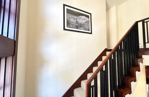 Juniper Crest #25 Condo - Foto 30