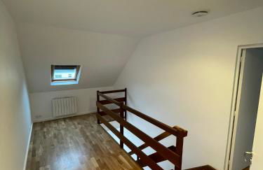 Maison Cosy à Chartres - Foto 25