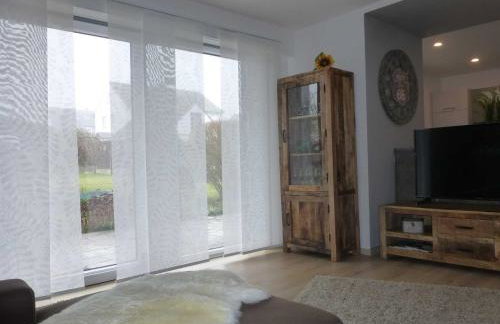 Zum Fuchsbau - Foto 10