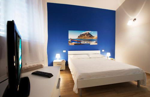 Holiday Home Nicola Santoro - Foto 11