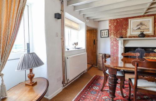 Neuadd Wen - Photo 10