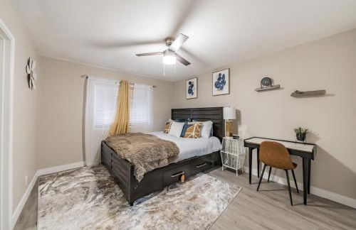 Charming pet friendly family getaway Santa Clarita - Foto 13