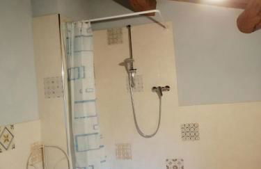 La Giuncaia - Photo 37