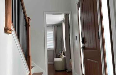 The Gray Horse - Foto 21