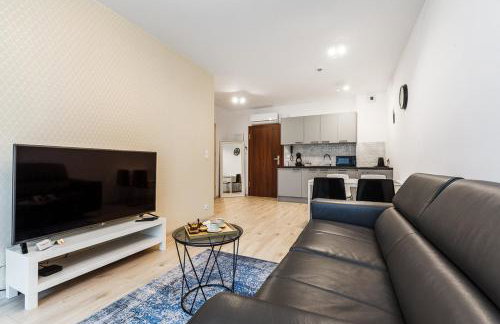 Stegna Amber Apartment - Foto 4