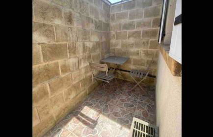 House next to Parc Astérix and Chateau de Chantilly - Foto 8