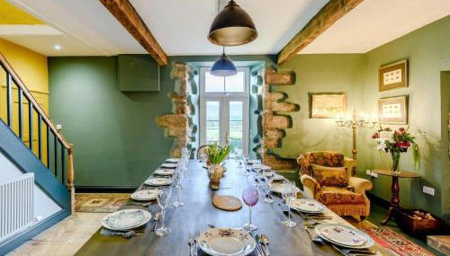 7 Bed in Workington oc-77660 - Foto 5, Other