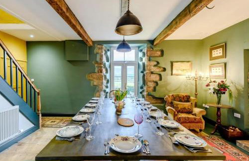 7 Bed in Workington oc-77660 - Foto 5