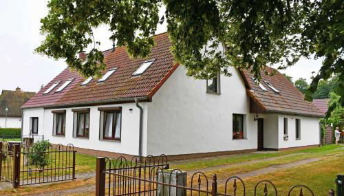schoene Ferienwohnung mit Terrasse - Foto 4