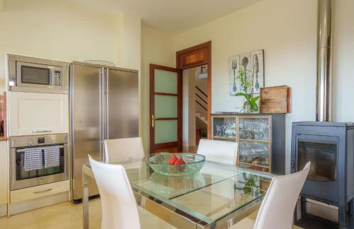 Villa Sa Coma Caimari by Interhome - Foto 29